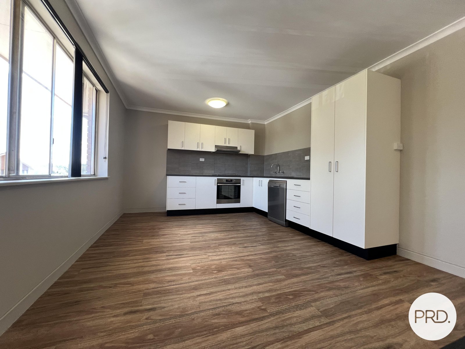18/9 Crest Road CRESTWOOD 3