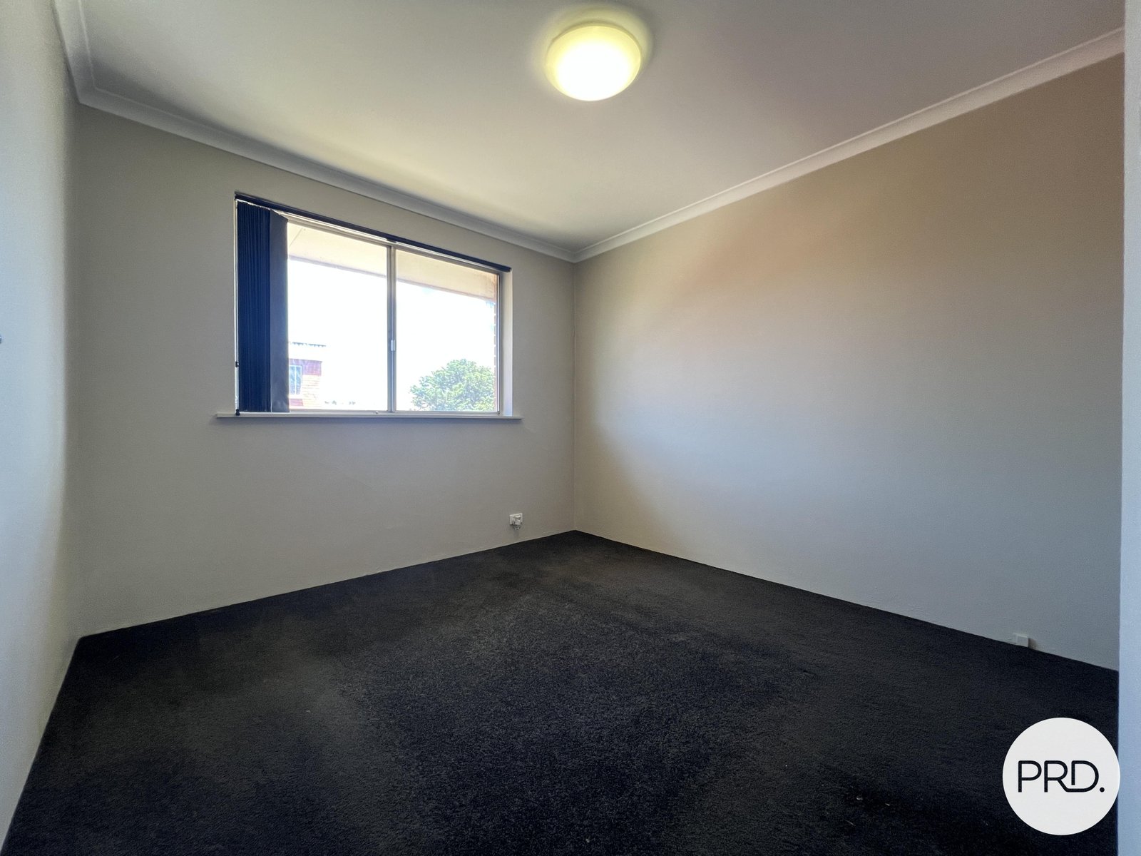18/9 Crest Road CRESTWOOD 6