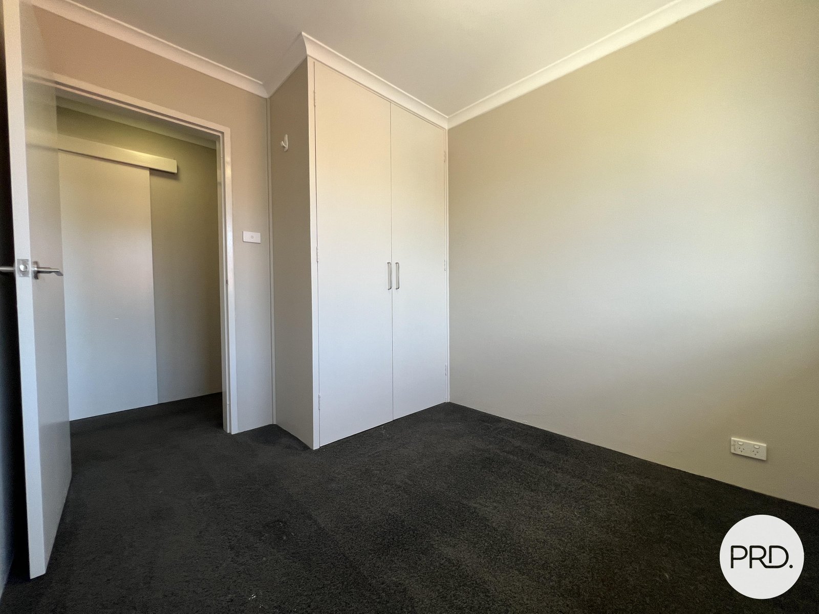 18/9 Crest Road CRESTWOOD 9
