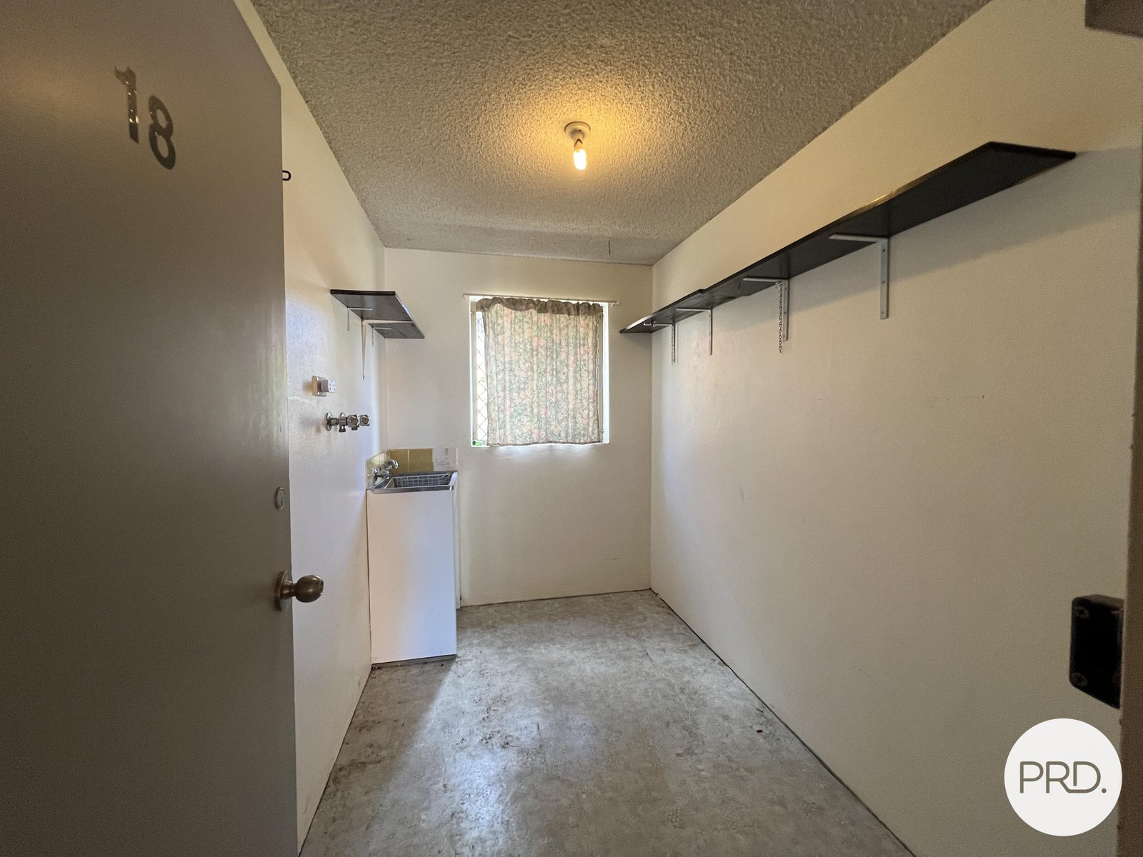 18/9 Crest Road CRESTWOOD 12