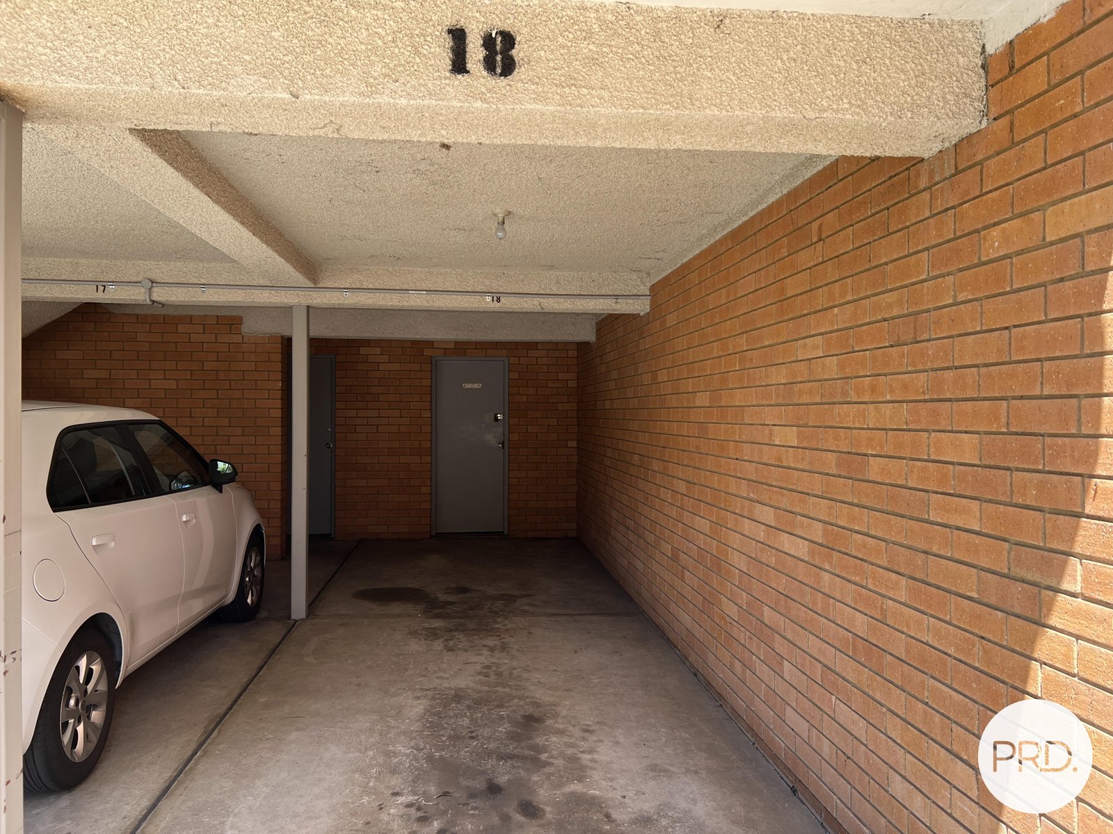 18/9 Crest Road CRESTWOOD 13