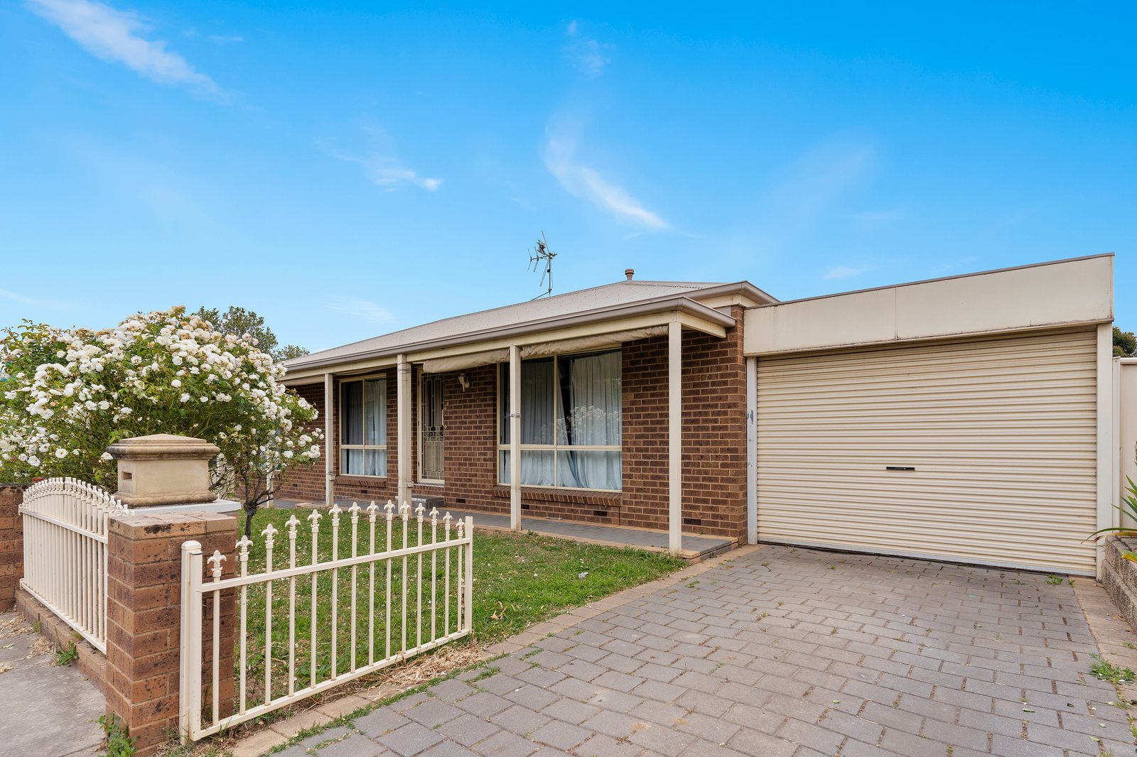 189 Eaglehawk Road LONG GULLY 2