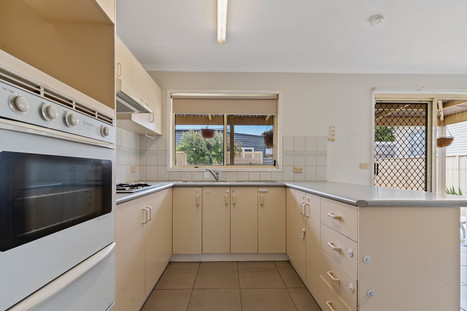 189 Eaglehawk Road LONG GULLY 3