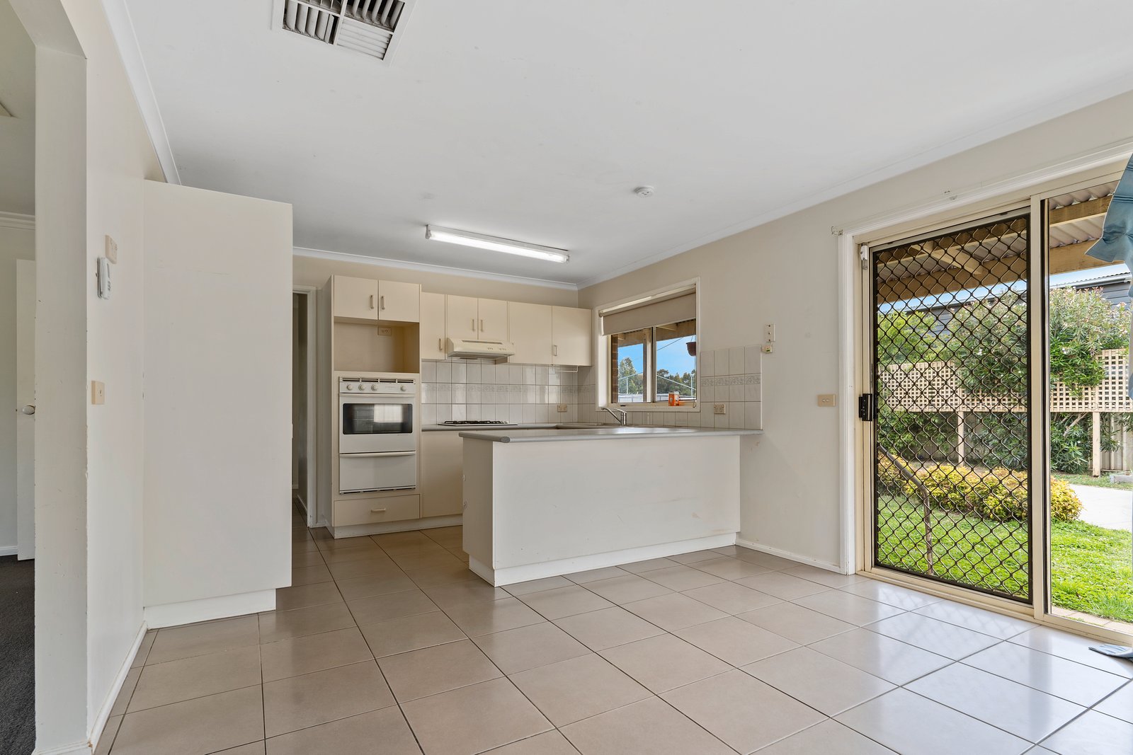 189 Eaglehawk Road LONG GULLY 4