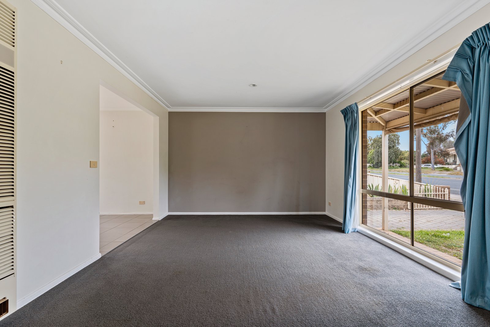 189 Eaglehawk Road LONG GULLY 5
