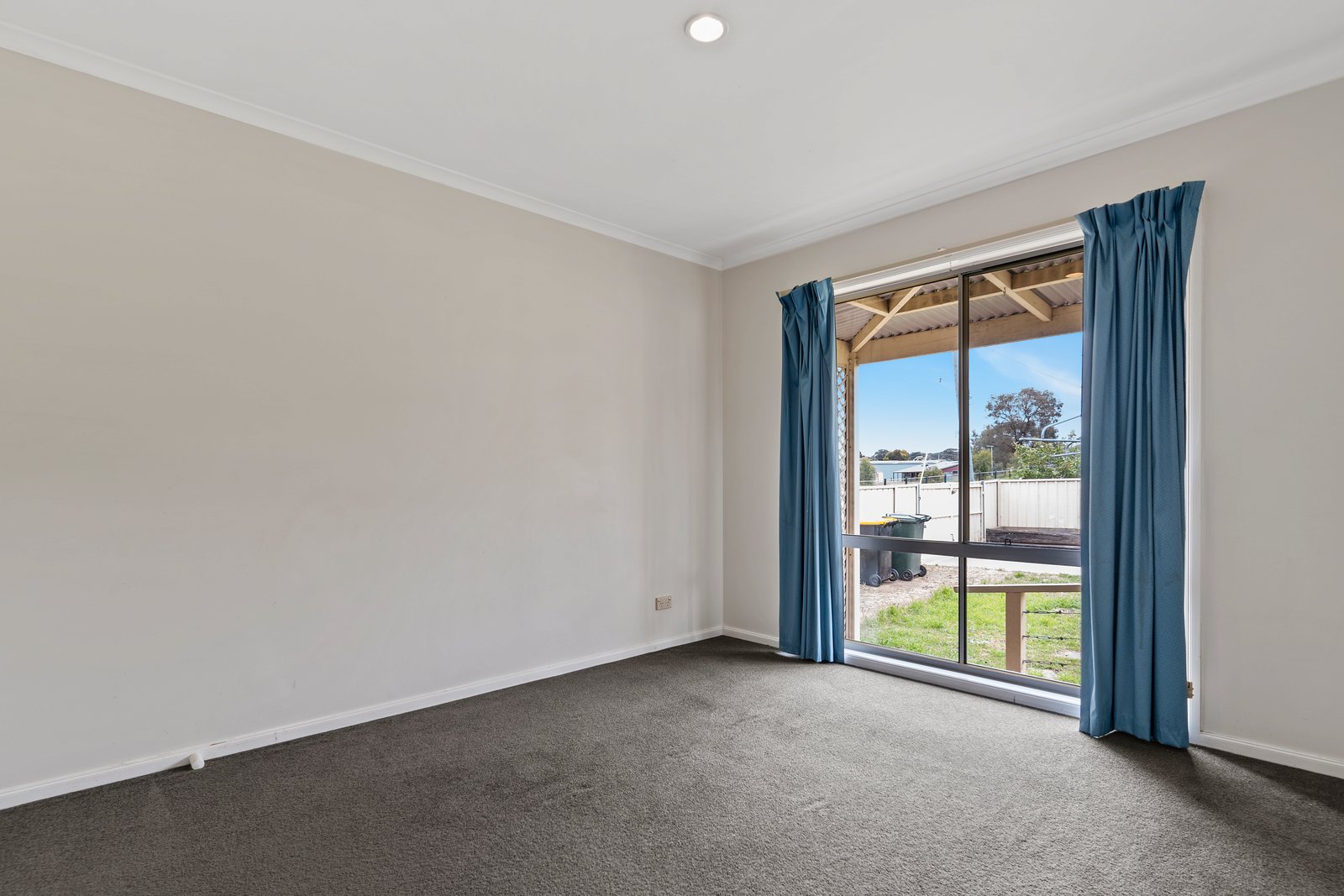 189 Eaglehawk Road LONG GULLY 6