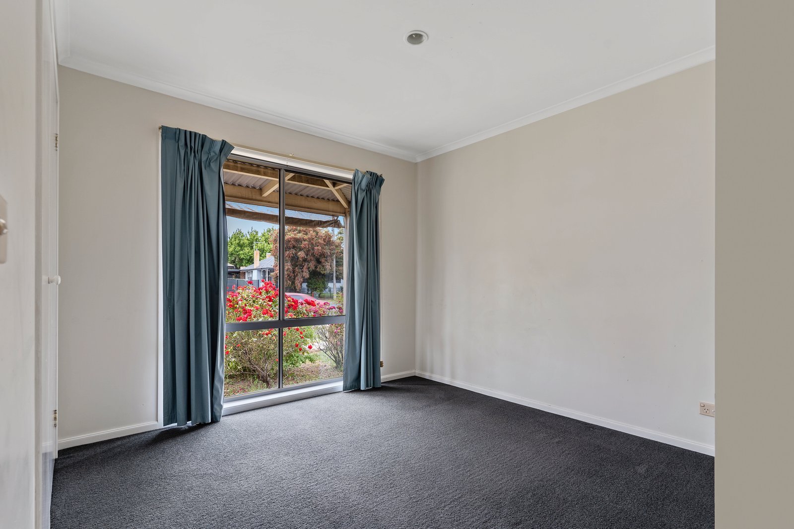 189 Eaglehawk Road LONG GULLY 7