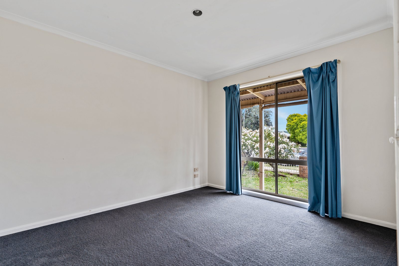 189 Eaglehawk Road LONG GULLY 8