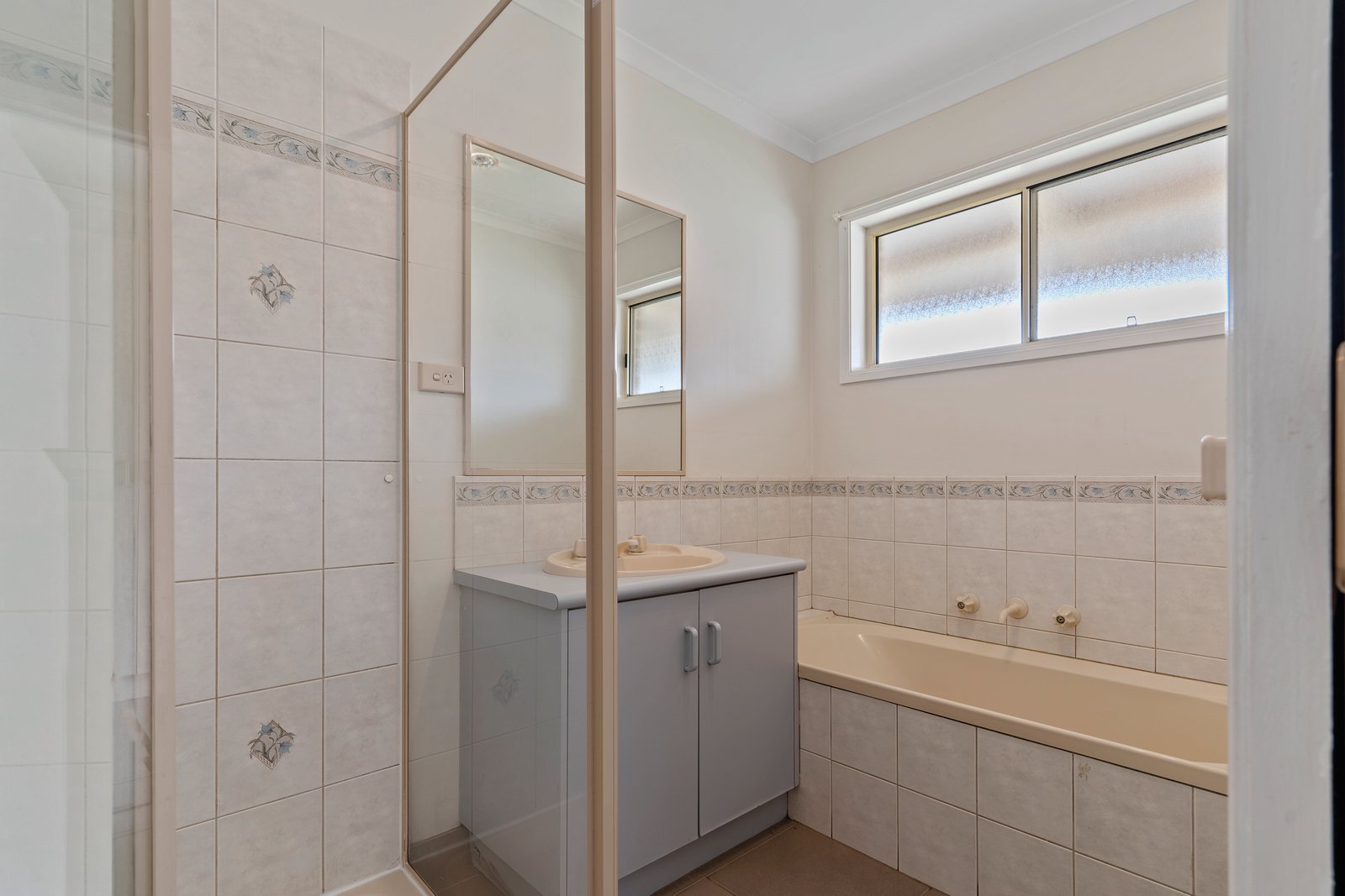 189 Eaglehawk Road LONG GULLY 9