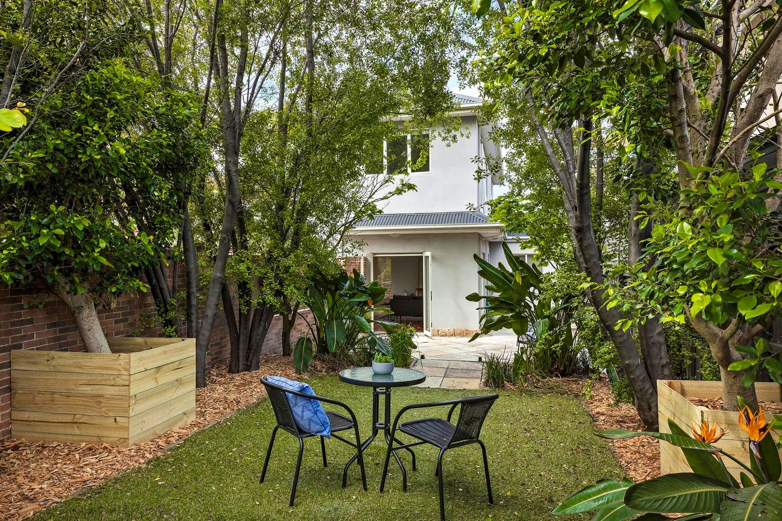 1/89 Earl Street, Kew VIC 3101