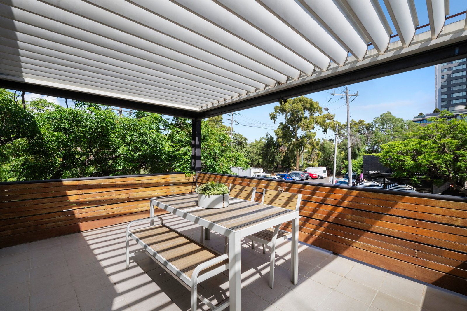 189 Gladstone Street, South Melbourne, 3205