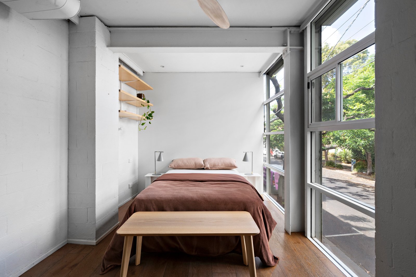 189 Gladstone Street, South Melbourne, 3205