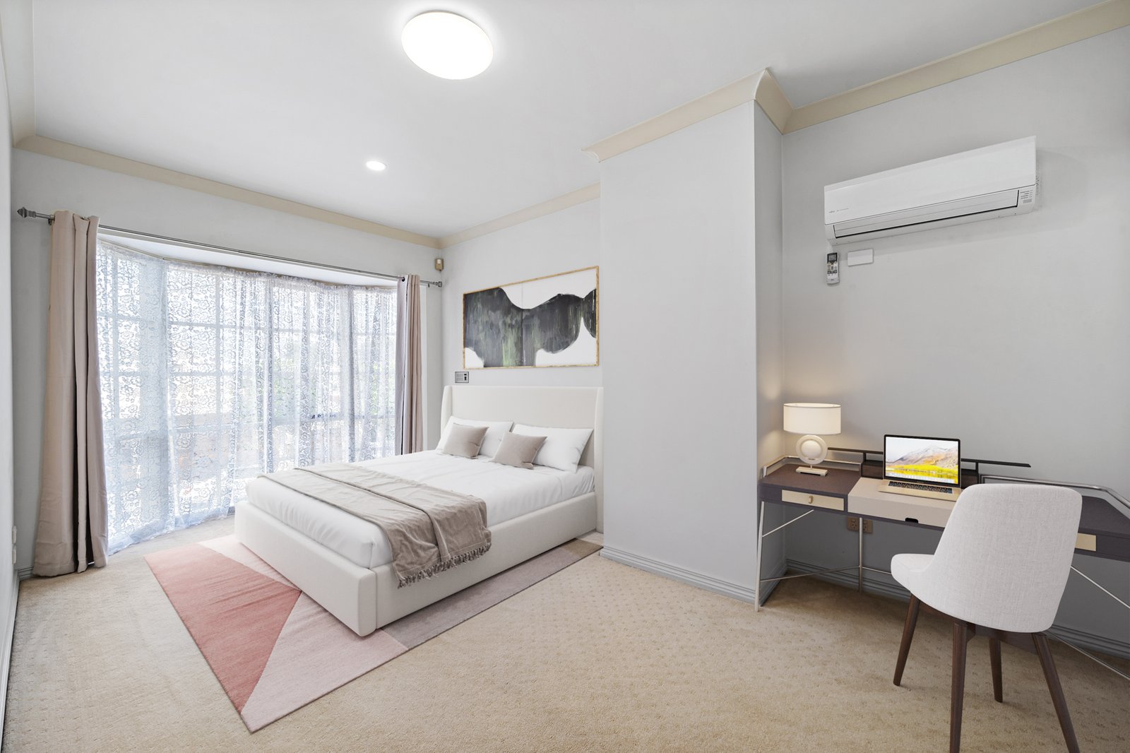 Gallery: 189 Heath Street