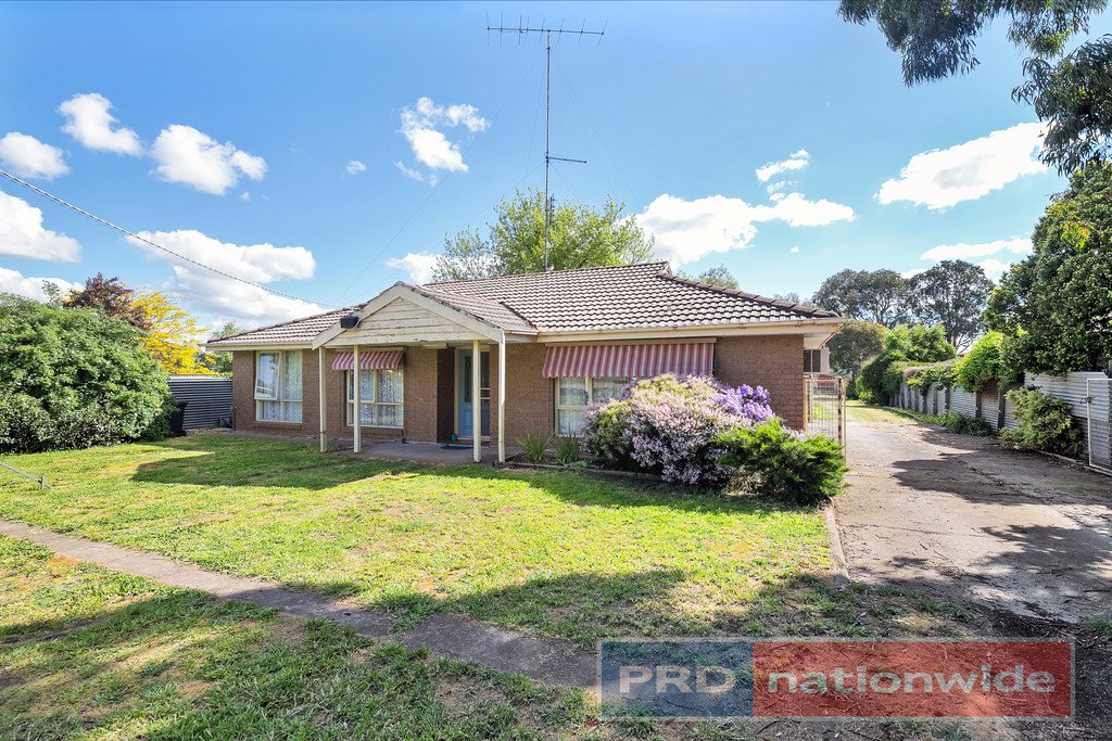 189 Howe Street MINERS REST 2