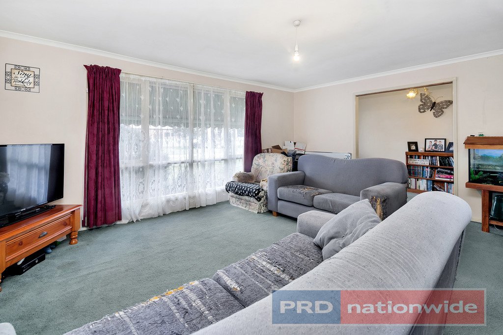 189 Howe Street MINERS REST 5