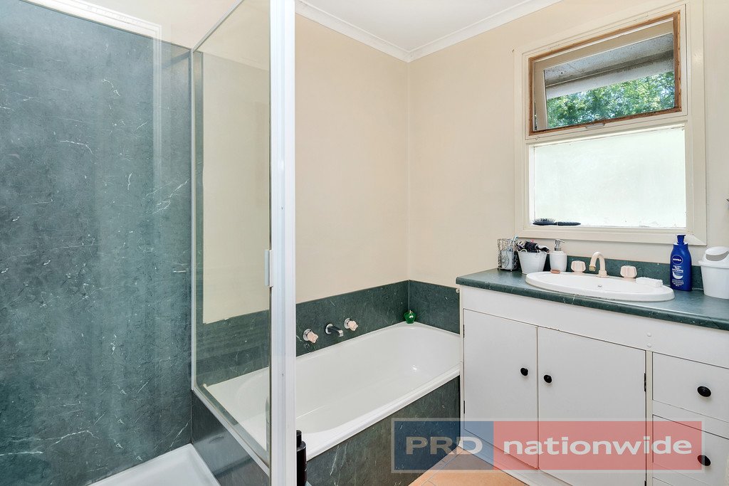 189 Howe Street MINERS REST 8