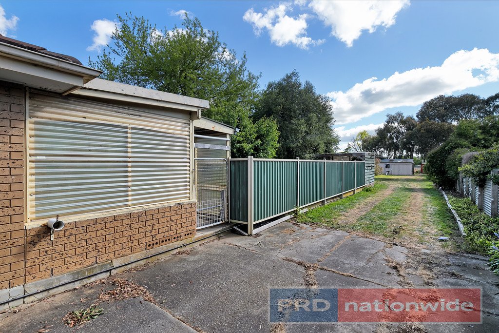 189 Howe Street MINERS REST 9