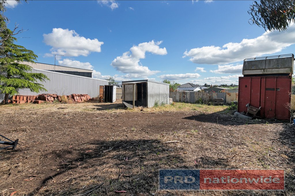 189 Howe Street MINERS REST 11