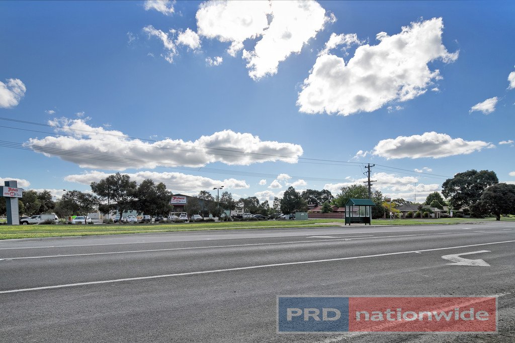 189 Howe Street MINERS REST 12