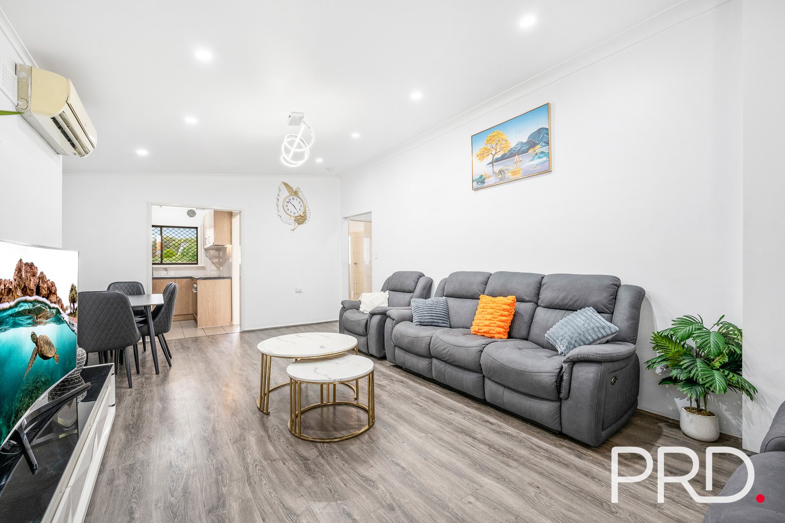 189 Hoxton Park Road CARTWRIGHT 2