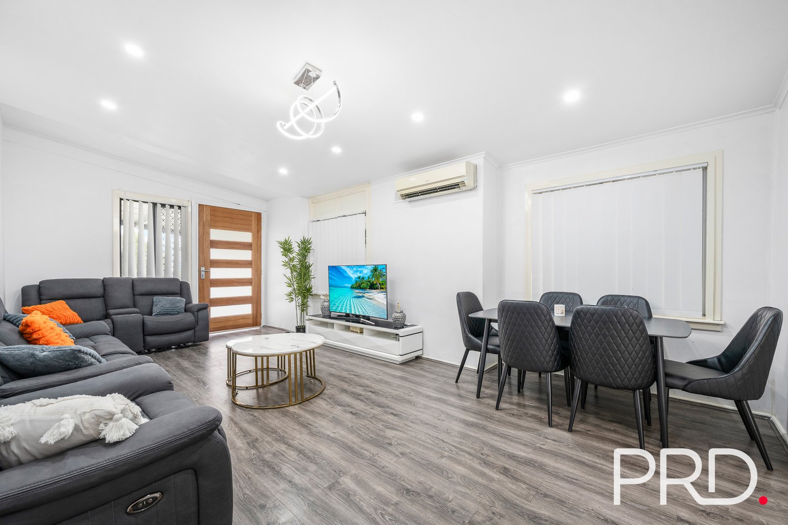 189 Hoxton Park Road CARTWRIGHT 3