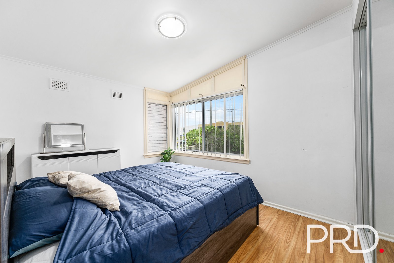 189 Hoxton Park Road CARTWRIGHT 5