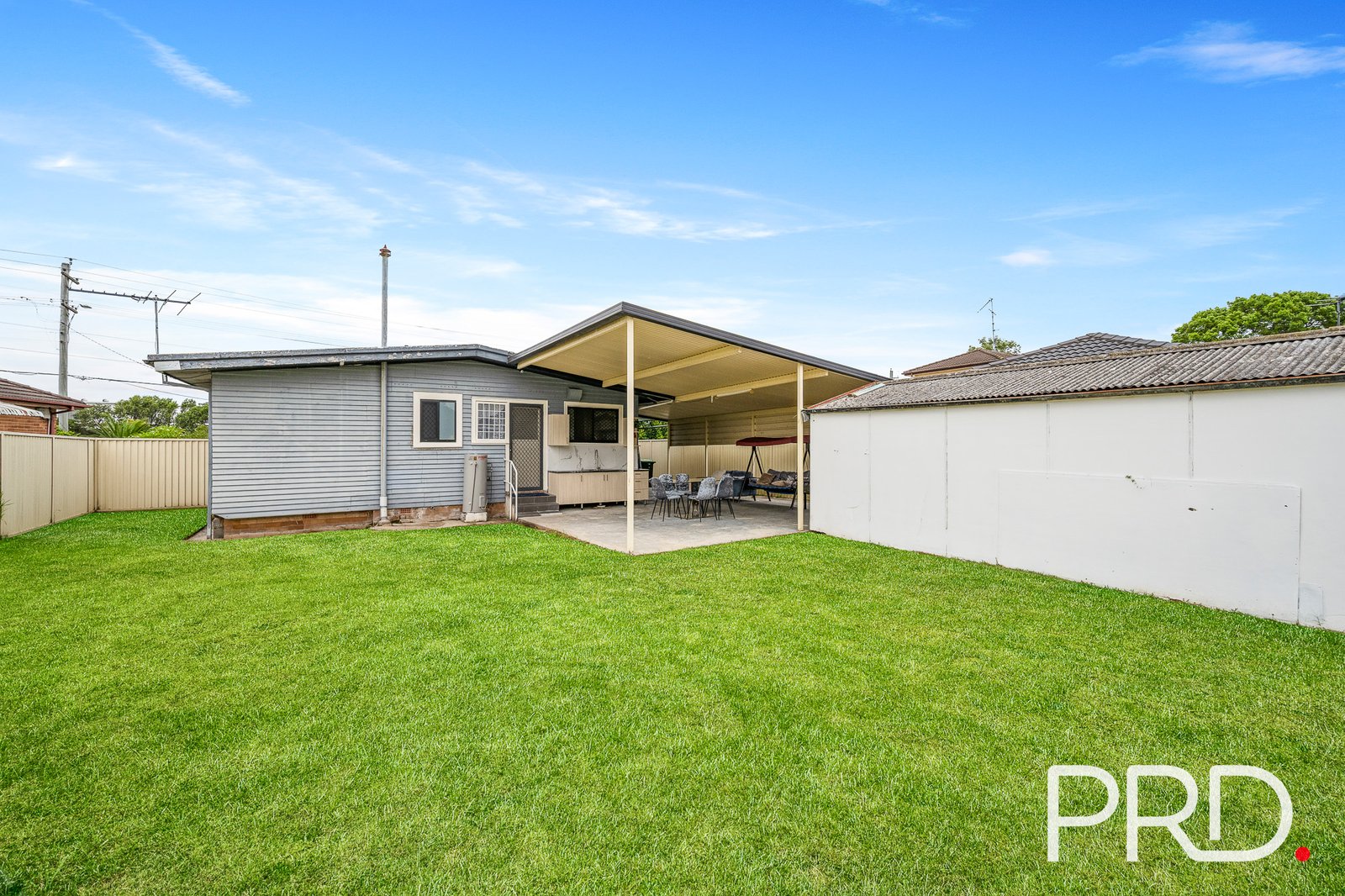 189 Hoxton Park Road CARTWRIGHT 10