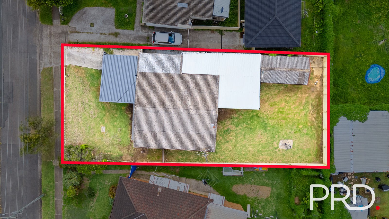 189 Hoxton Park Road CARTWRIGHT 11