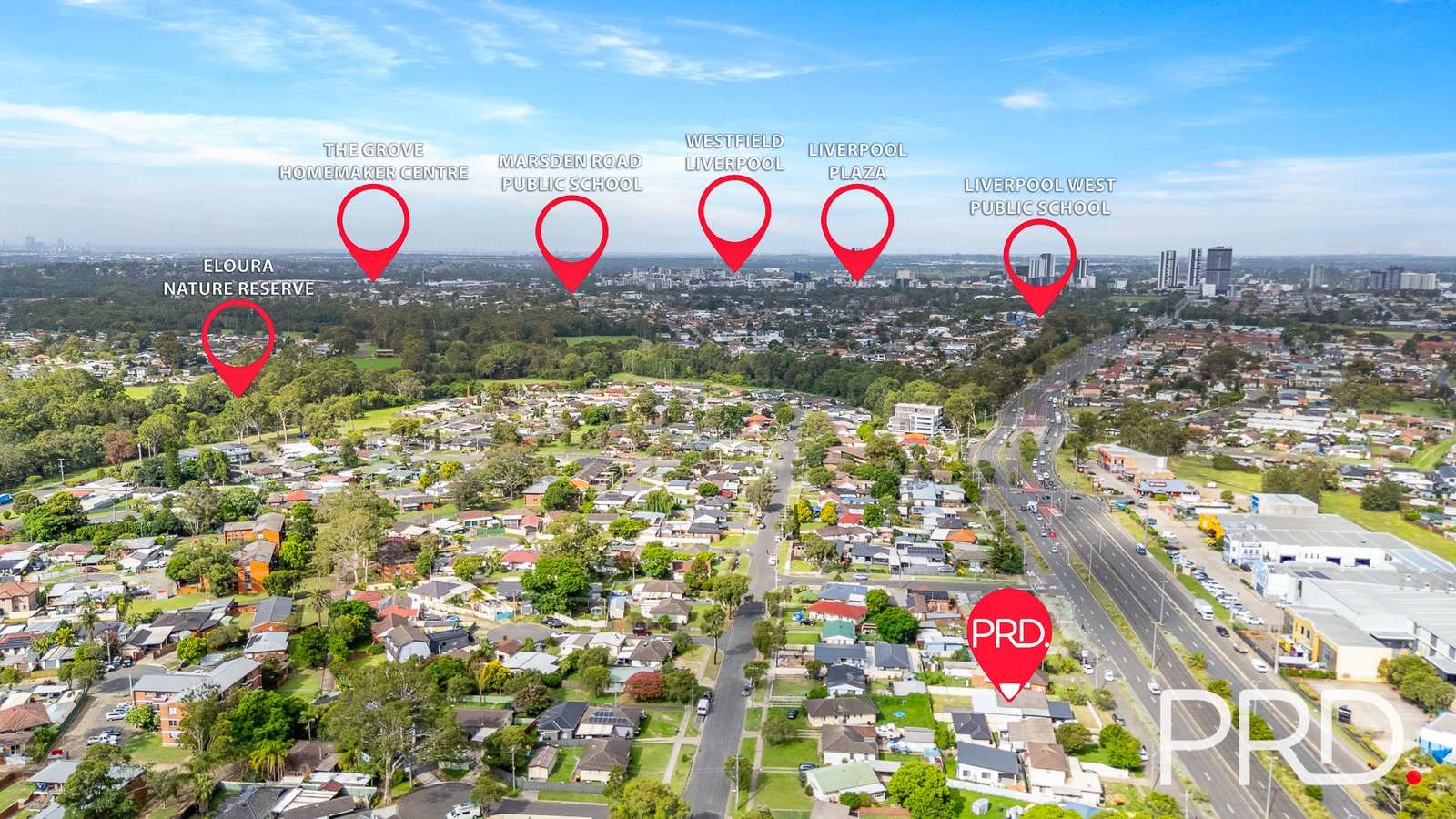 189 Hoxton Park Road CARTWRIGHT 12