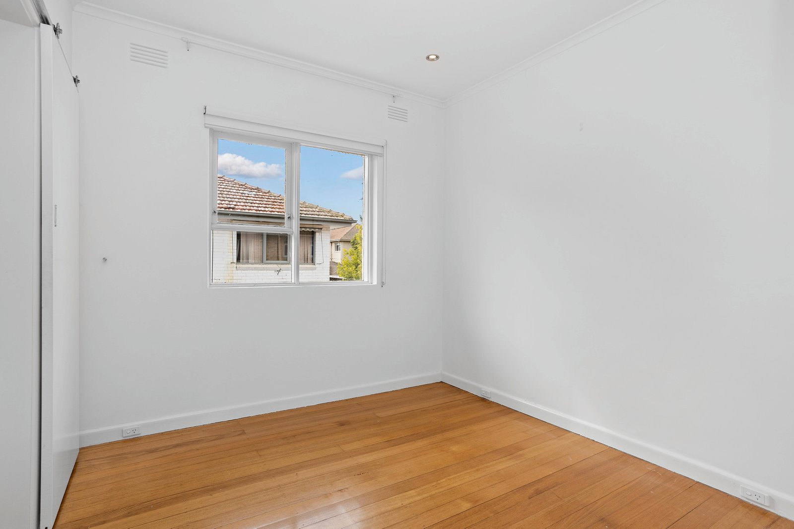 Real Estate and Property in 18/9 Hudson Street, Caulfield North, VIC
