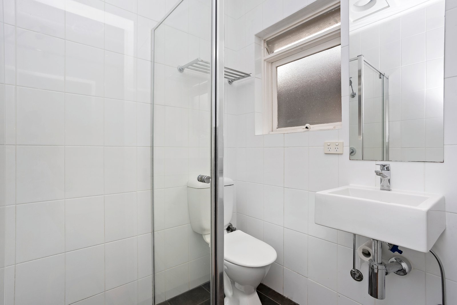 Real Estate and Property in 18/9 Hudson Street, Caulfield North, VIC