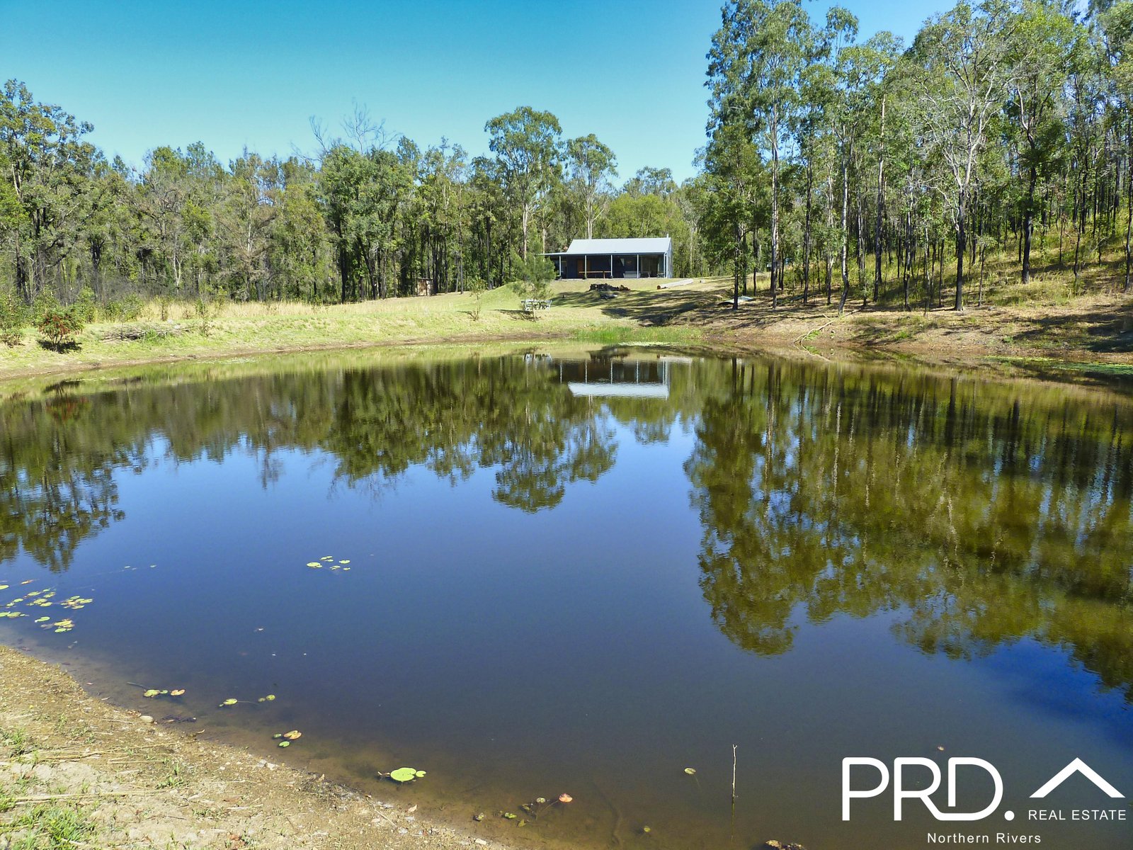 189 Hunters Road EWINGAR 3