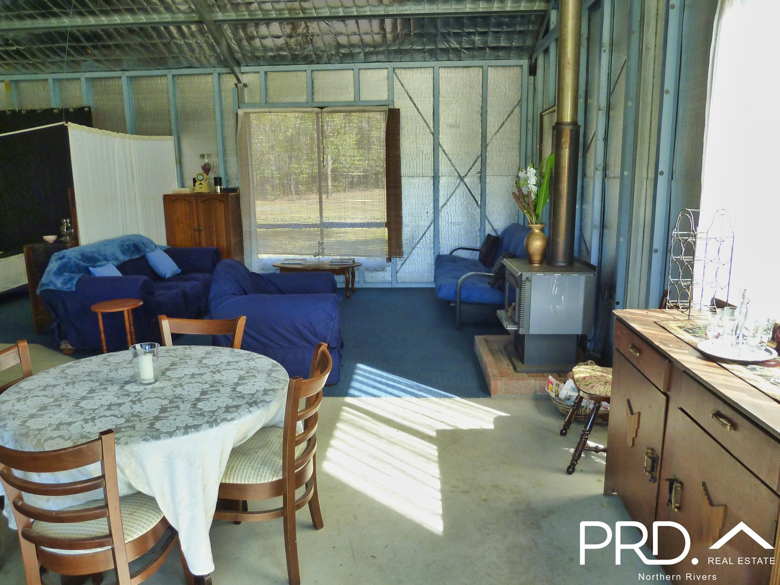 189 Hunters Road EWINGAR 16