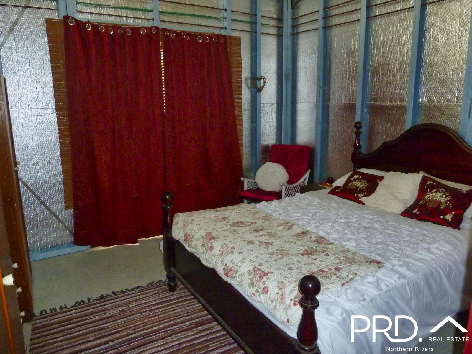 189 Hunters Road EWINGAR 20