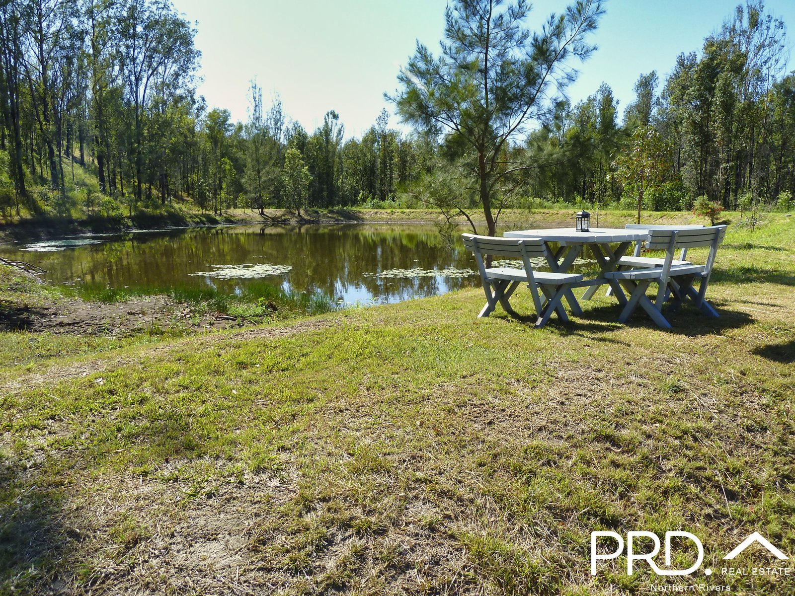189 Hunters Road EWINGAR 24