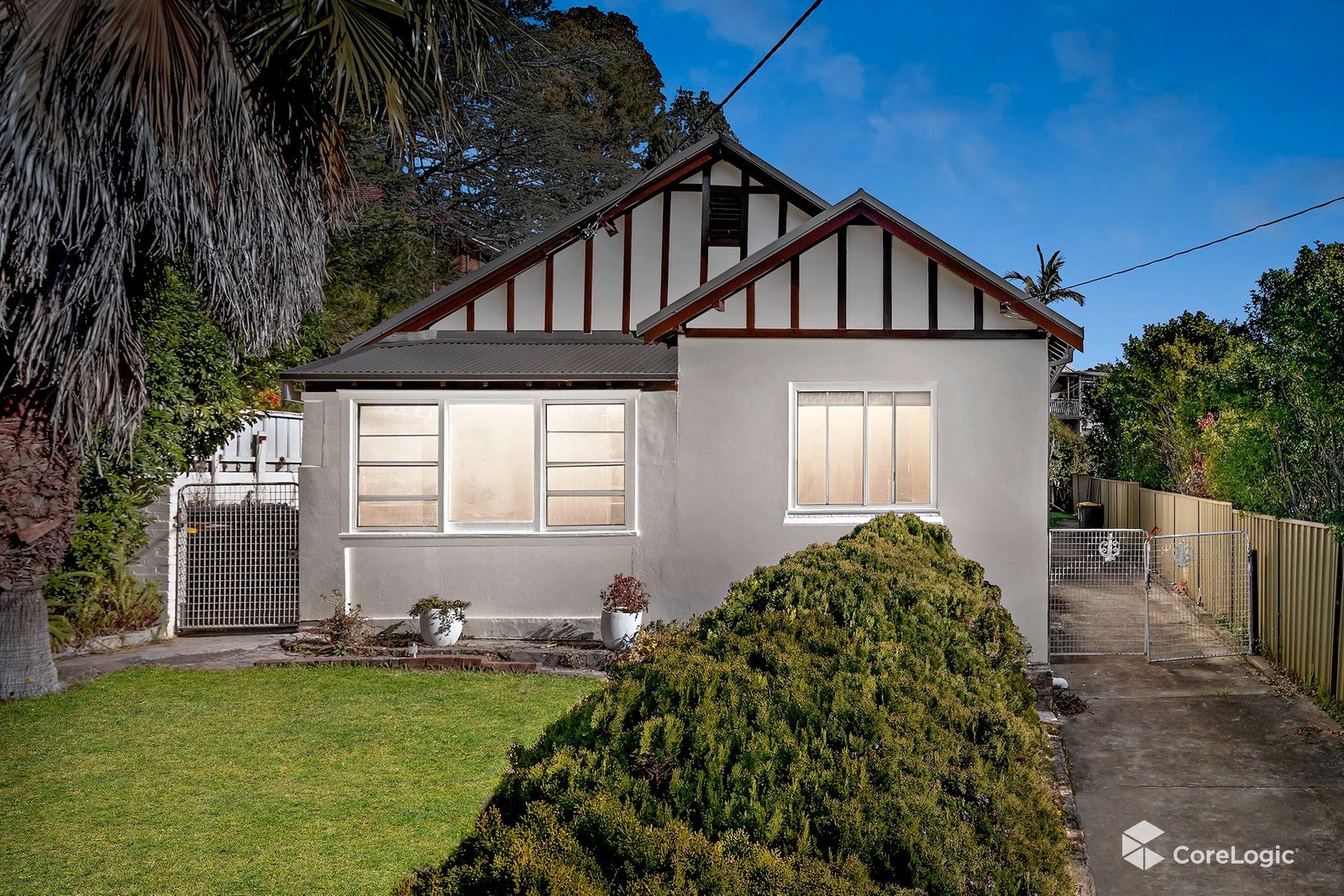 189 Kingsland Road North BEXLEY NORTH 2