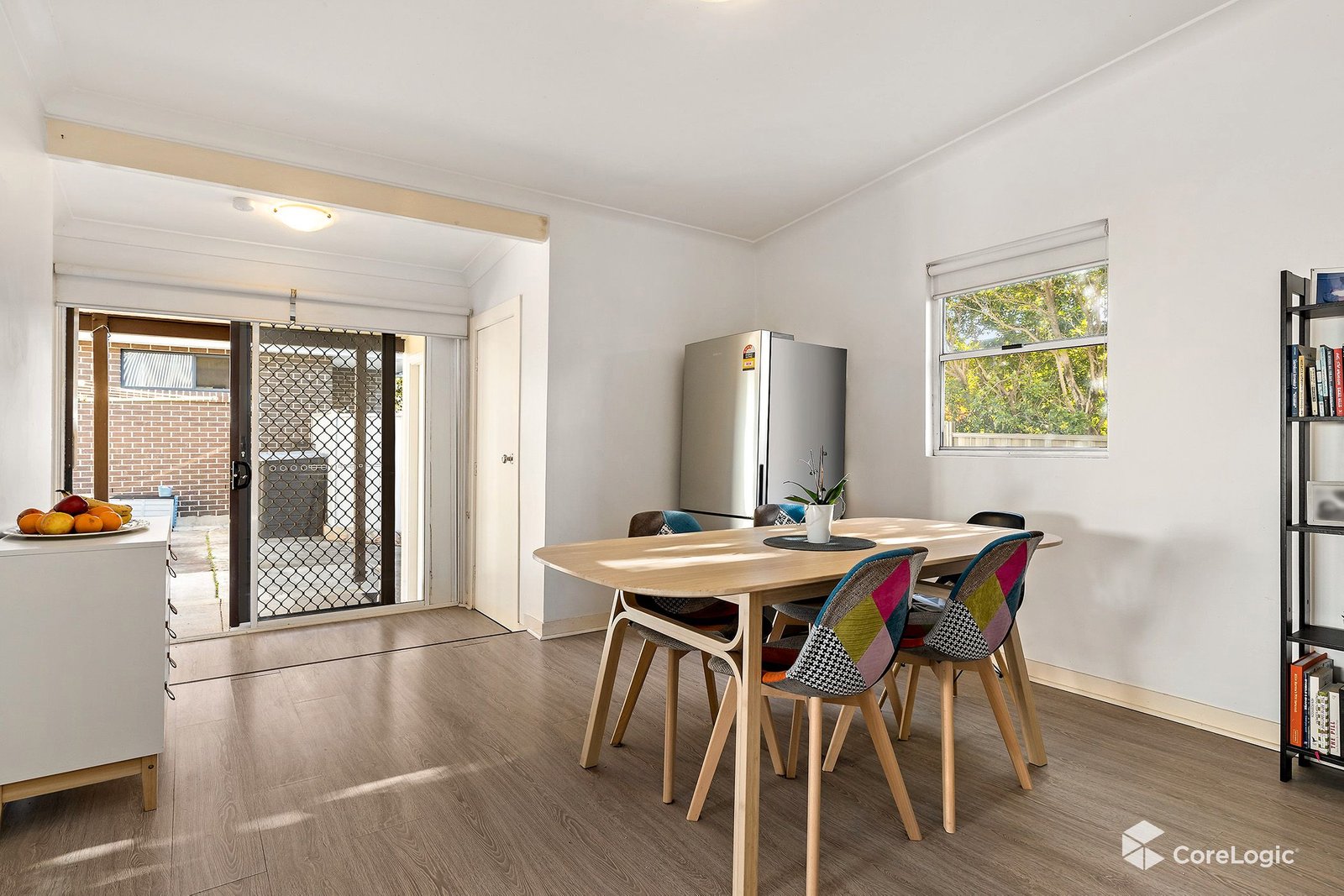 189 Kingsland Road North BEXLEY NORTH 4