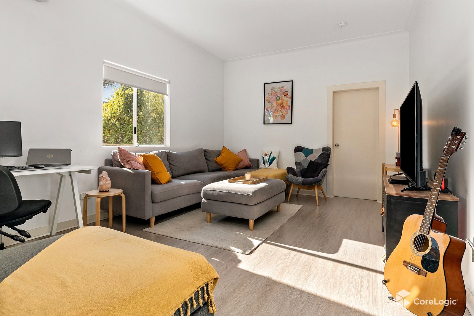 189 Kingsland Road North BEXLEY NORTH 5