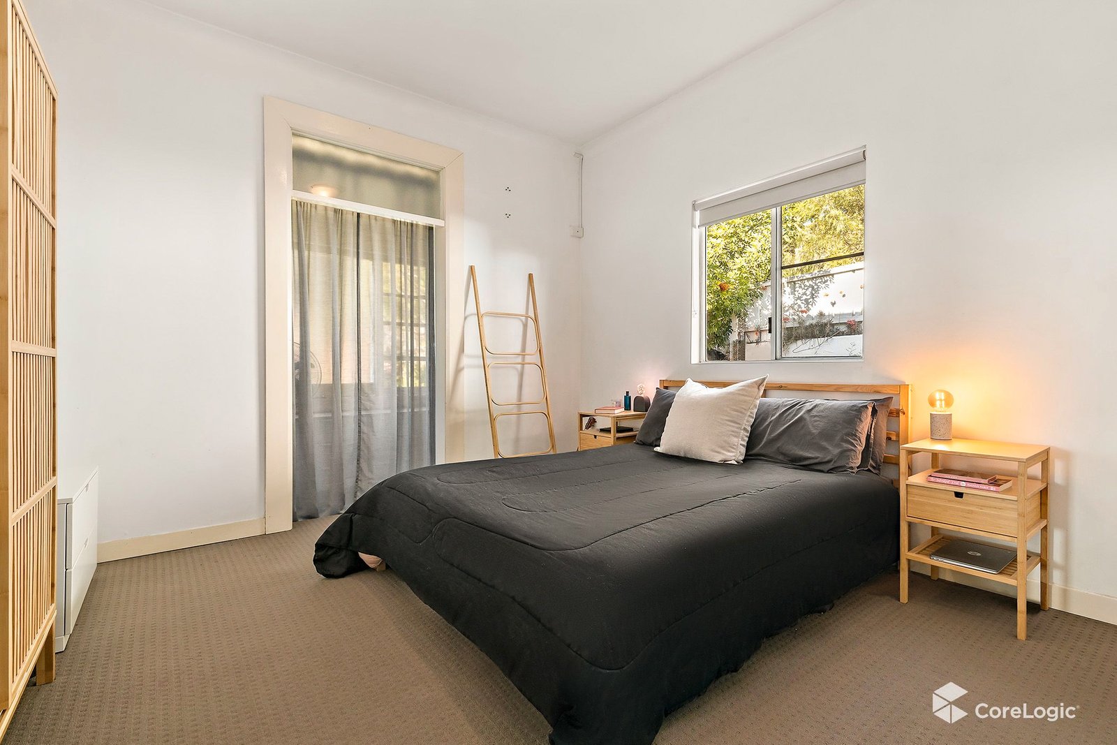 189 Kingsland Road North BEXLEY NORTH 6