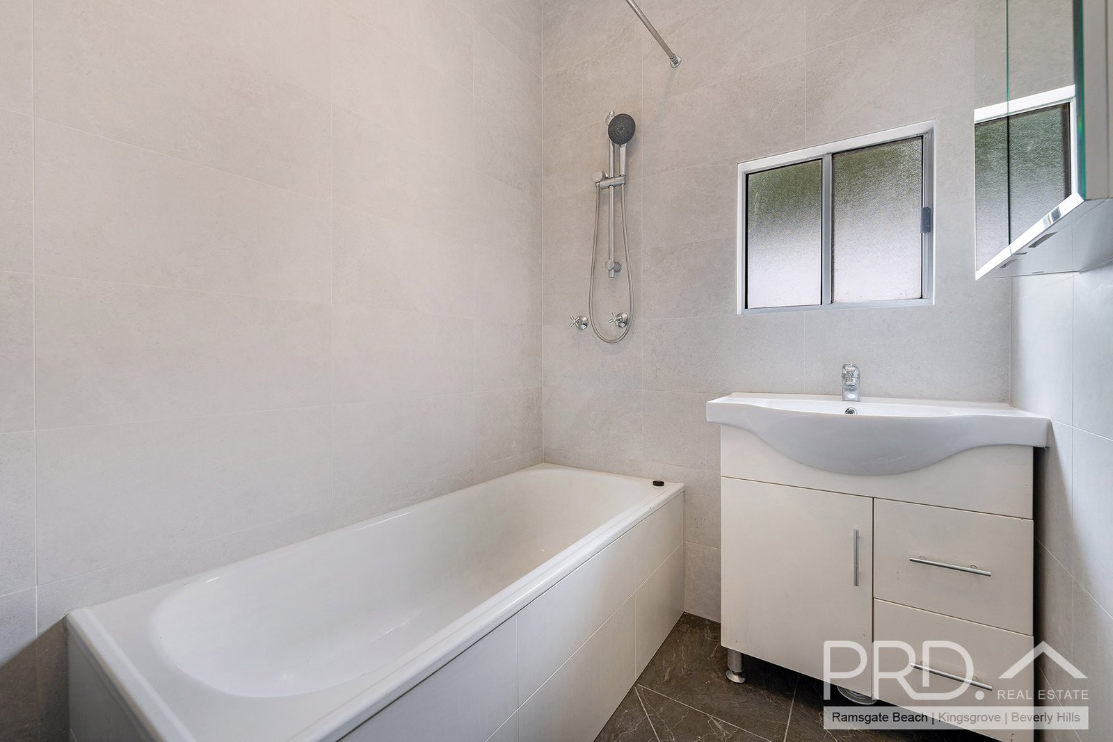 189 Kingsland Road North BEXLEY NORTH 8