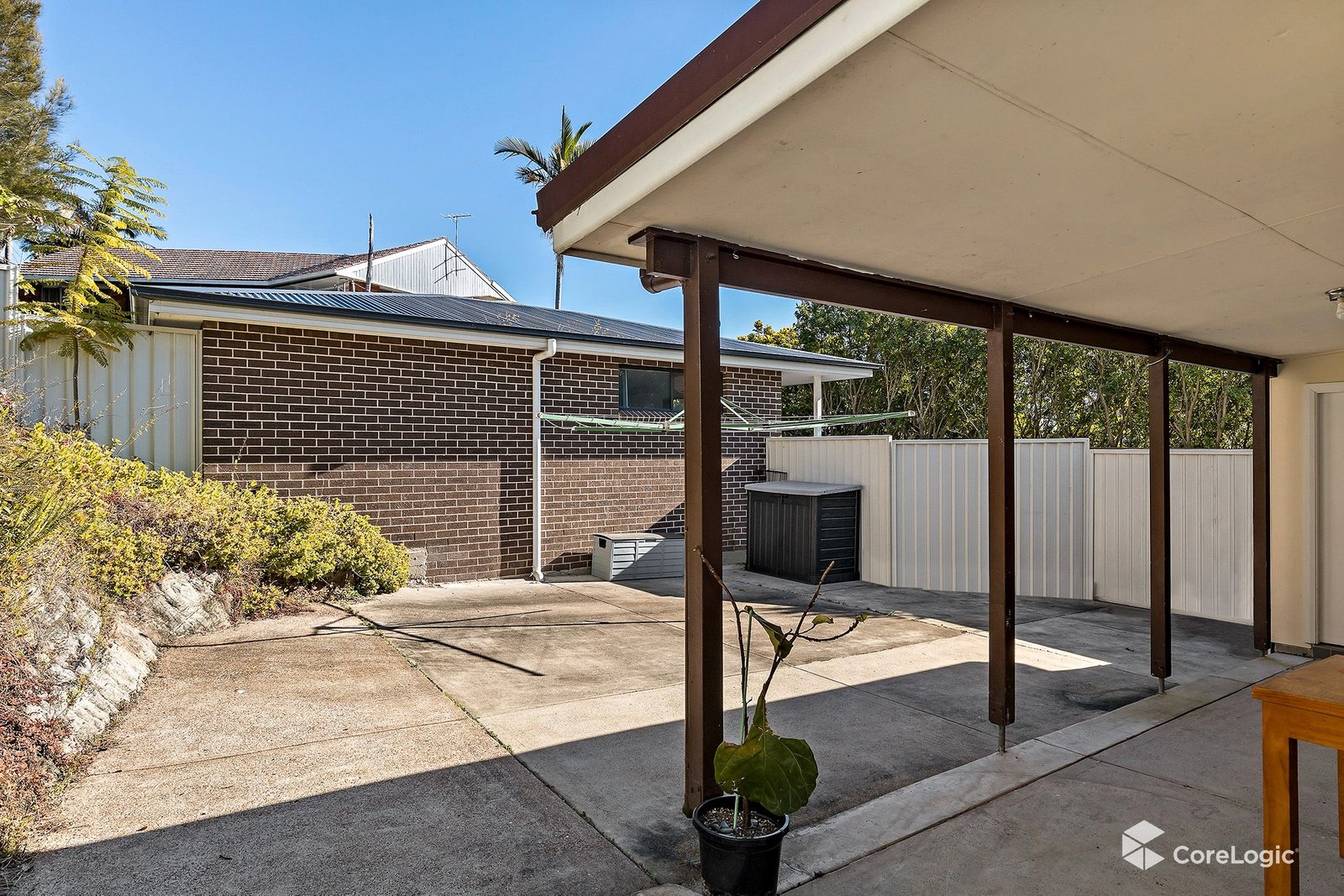 189 Kingsland Road North BEXLEY NORTH 9