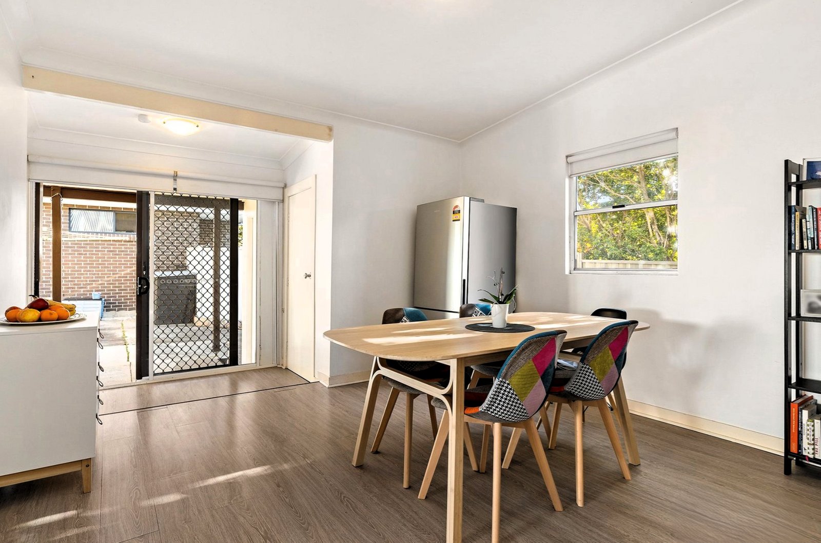 189 Kingsland Road North BEXLEY NORTH 3