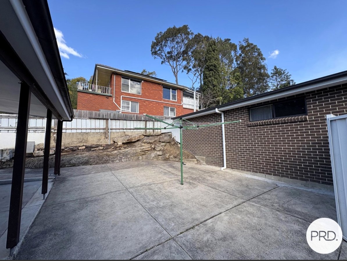 189 Kingsland Road North BEXLEY NORTH 4