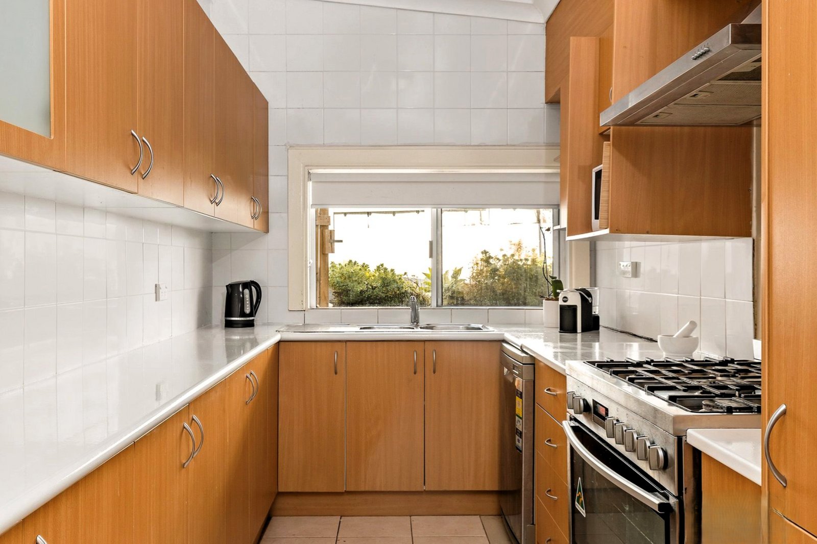 189 Kingsland Road North BEXLEY NORTH 5