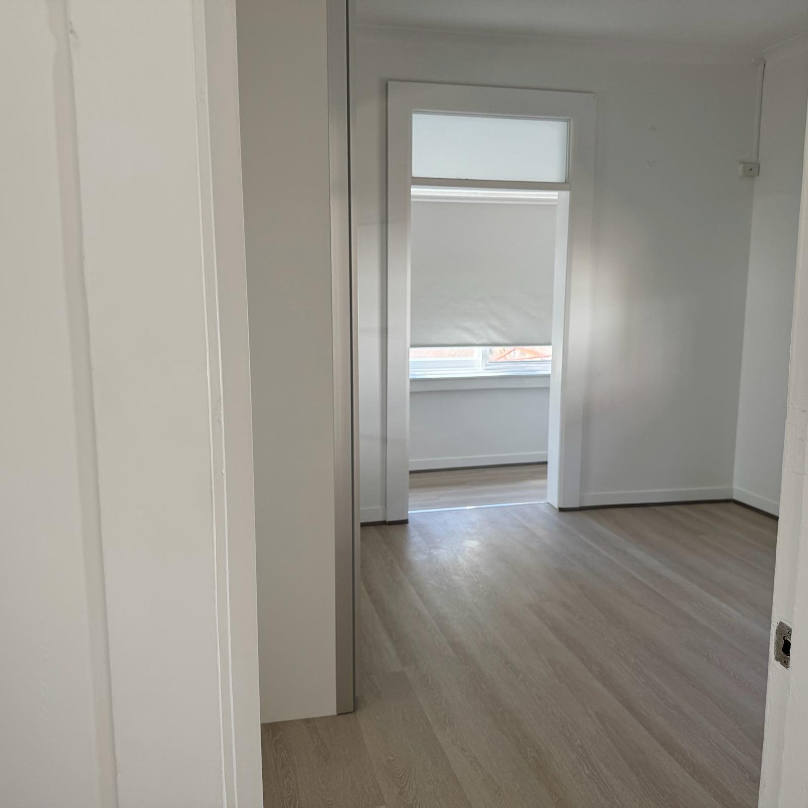 189 Kingsland Road North BEXLEY NORTH 7