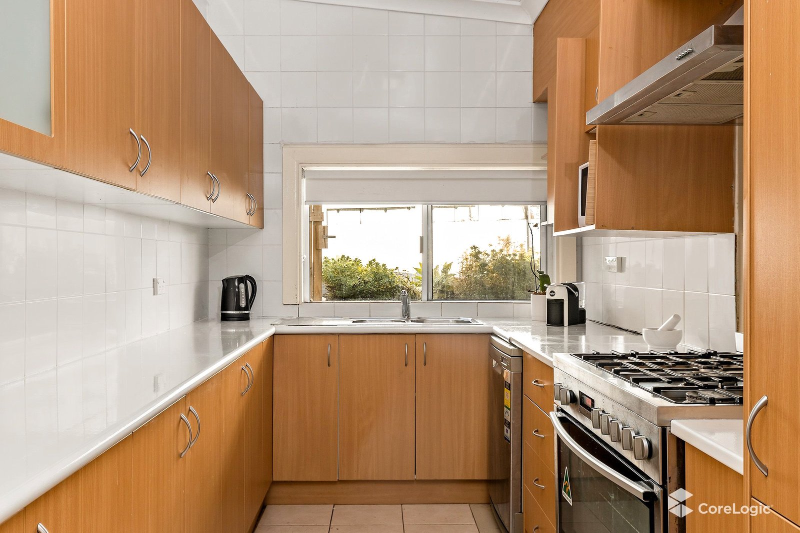 189 Kingsland Road North BEXLEY NORTH 5