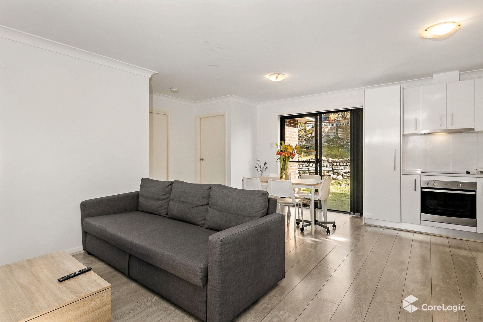 189 Kingsland Road North BEXLEY NORTH 8