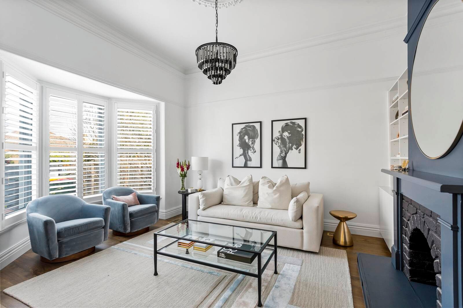 Property Video Thumbnail