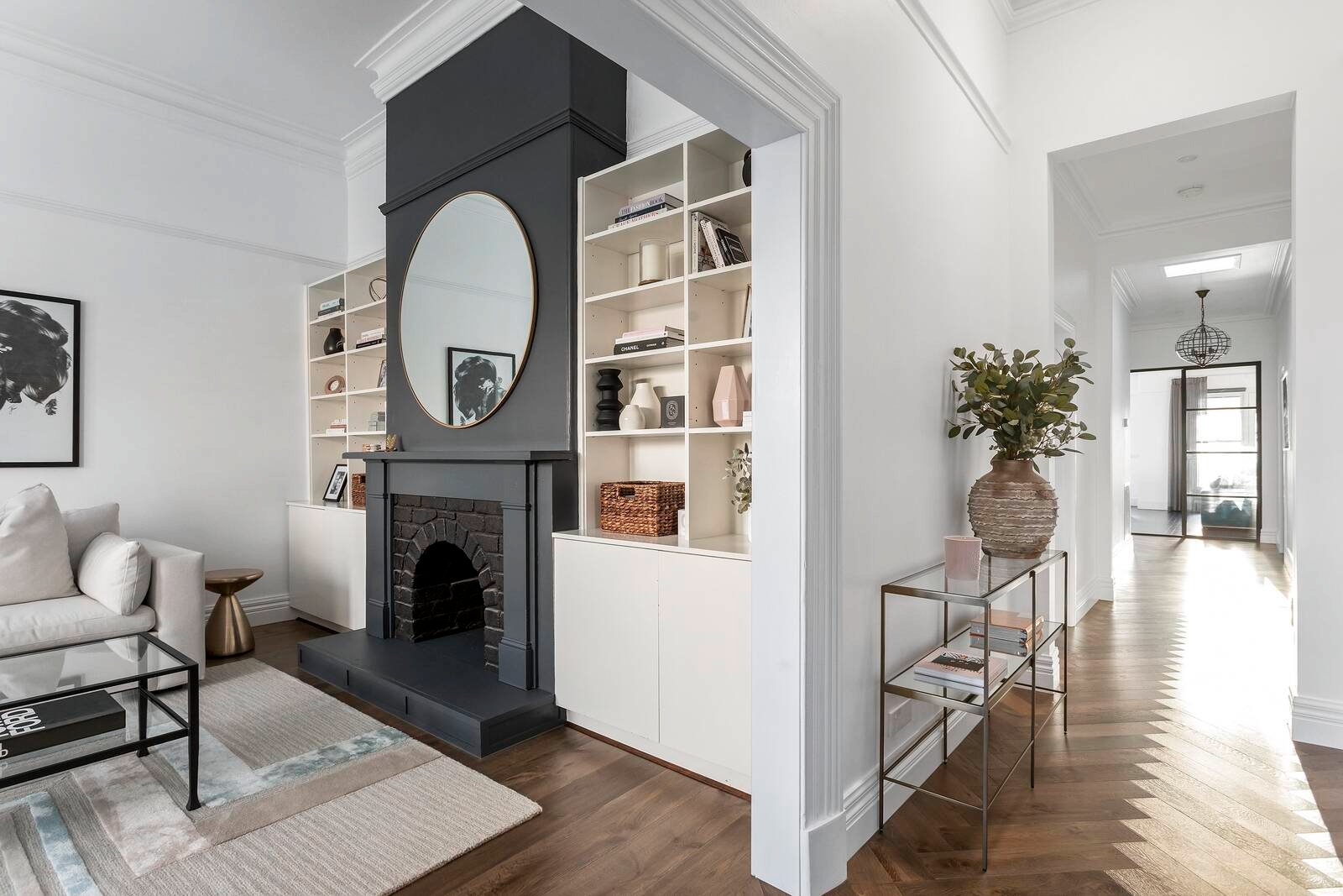 Real Estate and Property in 189 Koornang Road, Carnegie, VIC