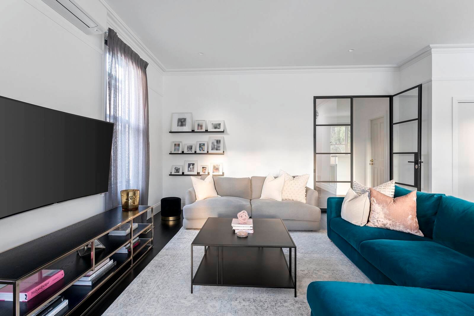 Real Estate and Property in 189 Koornang Road, Carnegie, VIC